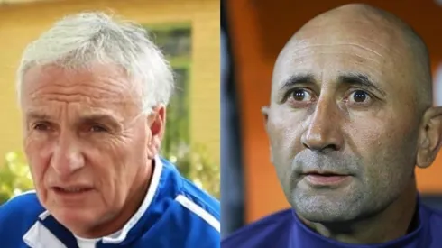 Neira cargó contra Paulucci y el juego de los cruzados.