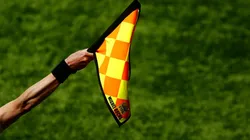 Los árbitros llegan a un acuerdo con la ANFP y deponen la paralización