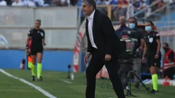 Periodista ecuatoriano asegura que Escobar renunció a la U.