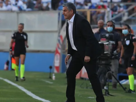 Periodista ecuatoriano asegura que Escobar renunció a la U