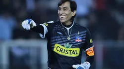 El Cóndor conoce a lo que juega el Fortaleza de Brasil.