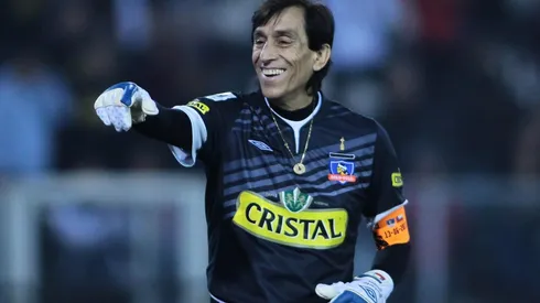 El Cóndor conoce a lo que juega el Fortaleza de Brasil.