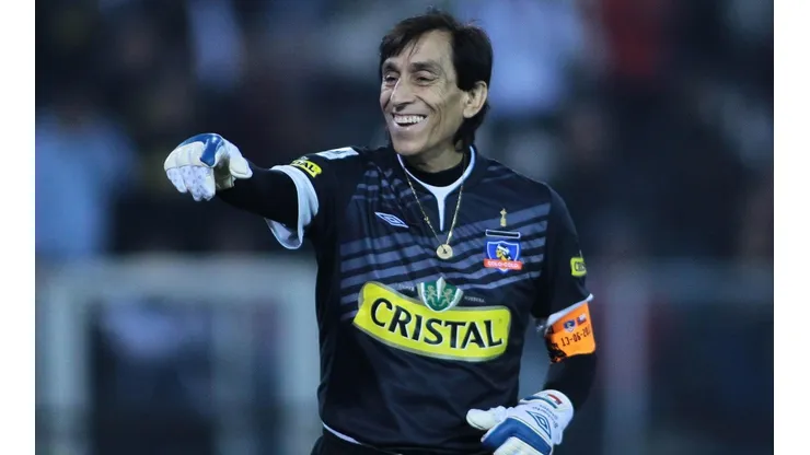 El Cóndor conoce a lo que juega el Fortaleza de Brasil.