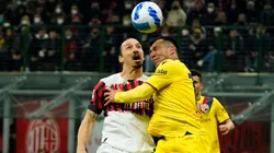 El elenco cruzado compartió una publicación a través de sus redes sociales en relación a la situación