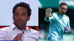 Bose aplaudió que Bravo siga un año más en una de las ligas más competitivas del mundo.