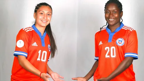 ¿Cuándo y a qué hora juegan Chile vs Argentina?.