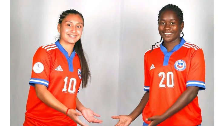 ¿Cuándo y a qué hora juegan Chile vs Argentina?.
