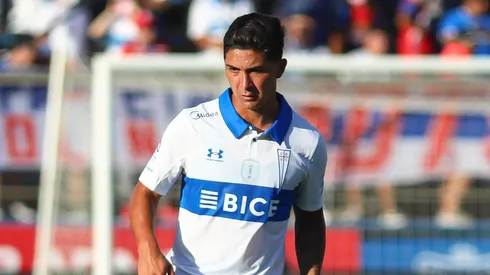 El Pipe estuvo en conferencia de prensa este lunes