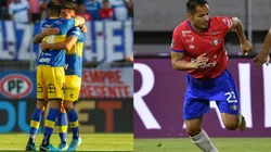 Los Ruleteros recibirán a Los Aviadiores en Sausalito.