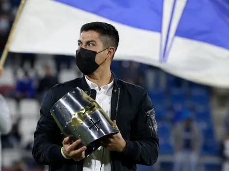 Gato Silva se queda con la segunda fecha del Nacional de Montenbaik Enduro Series