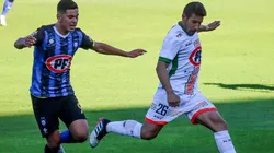 Huachipato quiere hacerse fuerte de local ante Cobresal.