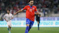 La Roja se irá de gira y enfrentará a dos rivales asiáticos y uno oceánico.