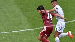 Los Papayeros se medirán ante Los Ruleteros en el Estadio La Portada