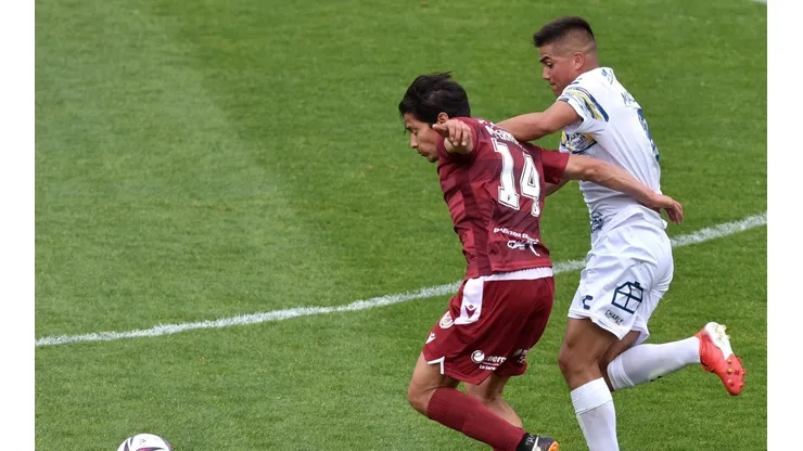 Los Papayeros se medirán ante Los Ruleteros en el Estadio La Portada