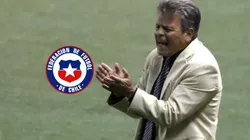 El Peineta hizo una profunda crítica tras la eliminación de Chile.