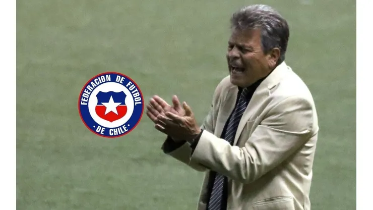 El Peineta hizo una profunda crítica tras la eliminación de Chile.