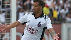 Hinchas peruanos piden minutos a Costa en la selección y emplazan a Gareca.