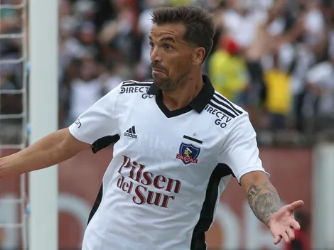 Hinchas peruanos piden minutos a Costa en la selección y emplazan a Gareca