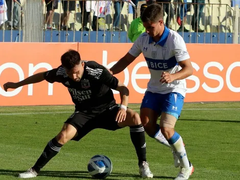 Los partidos de la Copa Libertadores irán todos por Star+