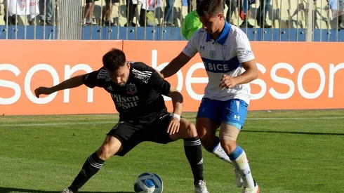 Los partidos de la Copa Libertadores irán todos por Star+.