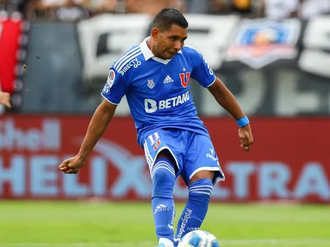 Palacios: "Vamos a ir a buscar los tres puntos y no nos importa como venga el rival"