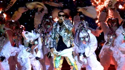 El concierto de Daddy Yankee en Chile está en duda para realizarse en el Monumental.