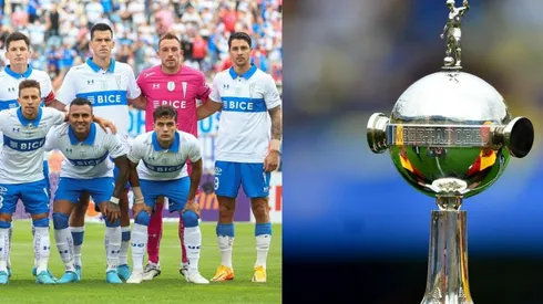 El elenco cruzado inicia de visita y termina de local