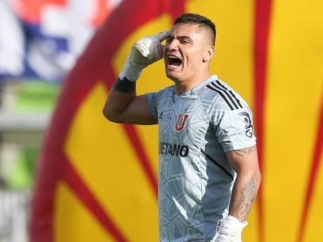 Santiago Escobar elogia a Campos: "Tiene unas condiciones extraordinarias"