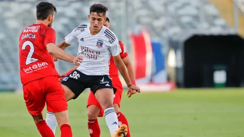 Los albos solicitaron cambiar la programación del compromiso ante los caleranos