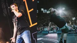 Chuty y Mnak es una de las batallas que promete en la Jornada 3.