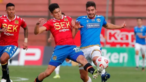 Itálicos e Hispanos se medirán en una nueva edición del Clásico de Colonias