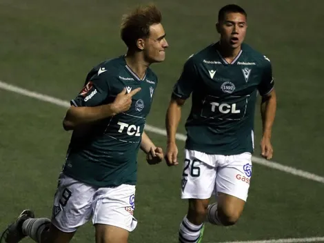 Wanderers quiere imponer su favoritismo ante La Higuera en Copa Chile