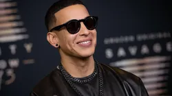 ¿Cuándo es y dónde se venden las entradas para el concierto de Daddy Yankee en Chile?.