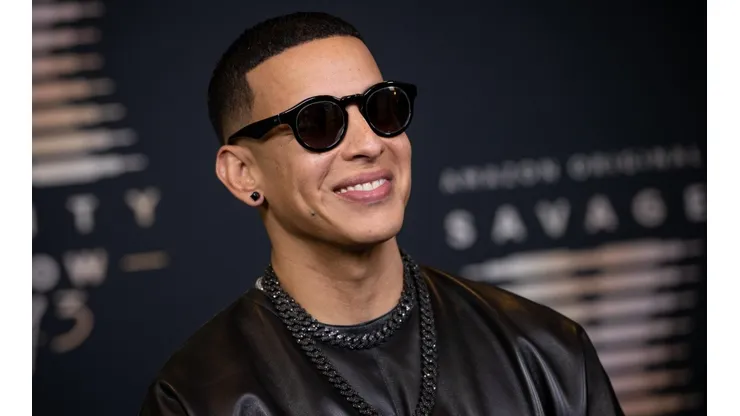 ¿Cuándo es y dónde se venden las entradas para el concierto de Daddy Yankee en Chile?.