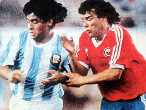 Puebla da las claves para enfrentar a Brasil: "Hay que intentar que no tengan la pelota"