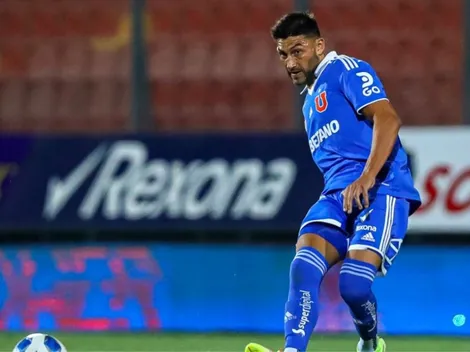 Brun y el ultimátum a Escobar: "Son las reglas de estar en un equipo grande"