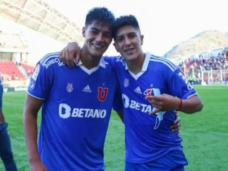 Tapia: "El fútbol siempre da revancha y espero algún día ganar en el Monumental"