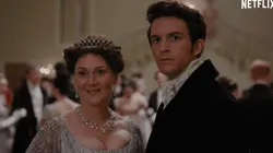 Hay altas expectativas por lo que se pueda mostrar en esta segunda entrega.