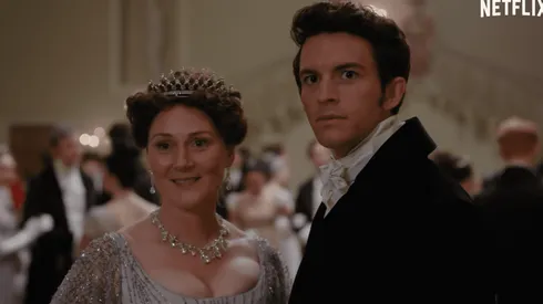 Hay altas expectativas por lo que se pueda mostrar en esta segunda entrega.