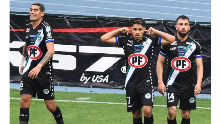 Los Delfines lograron su primer triunfo en el Ascenso Betsson