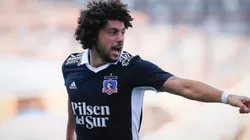 El Peluca ya avizora lo que puede hacer la participación del Cacique en la Libertadores