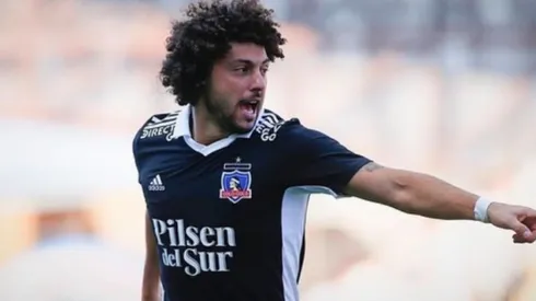 El Peluca ya avizora lo que puede hacer la participación del Cacique en la Libertadores