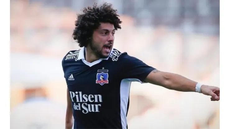 El Peluca ya avizora lo que puede hacer la participación del Cacique en la Libertadores