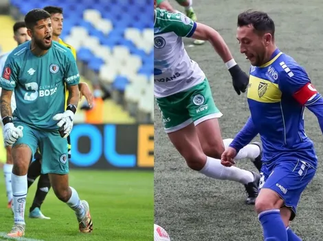 Santa Cruz quiere salir del fondo de la tabla recibiendo a Barnechea