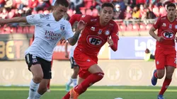 El Cacique va en busca de su cuarta victoria consecutiva en el Campeonato ante los Cementeros