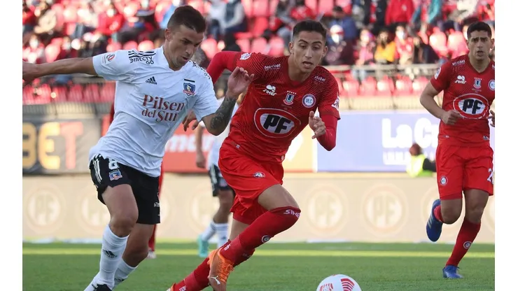 El Cacique va en busca de su cuarta victoria consecutiva en el Campeonato ante los Cementeros