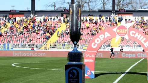 Ya están listos los cruces para la segunda fase del torneo