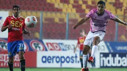 Ambos elencos vienen de caer en el plano internacional