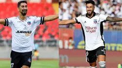 Nicolás Mendoza es comparado con Juan Martín Lucero