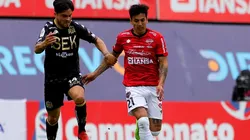 Dónde ver EN VIVO y ONLINE Unión Española vs Ñublense por el Campeonato Nacional.